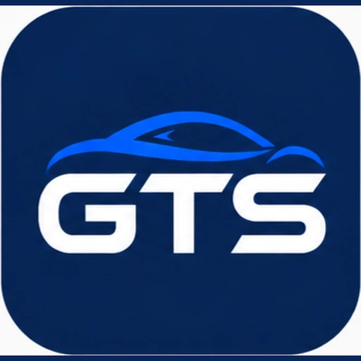 GTS logo